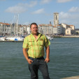rencontre photo de Dretch