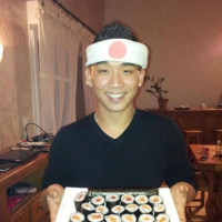 photo de LeeKunwoo