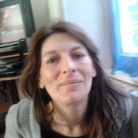 photo de Papierdarmenie