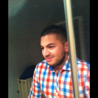 photo de Mehdi5959
