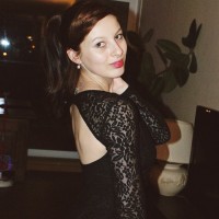 photo de Ponyyy