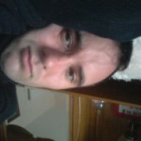 photo de Chouchou16