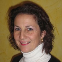 photo de Jane02