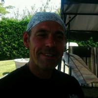 photo de Vmax64