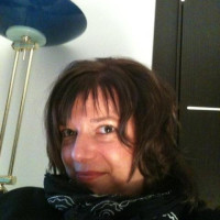 photo de Bridget73