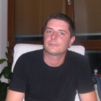 photo de OlivierGetrey