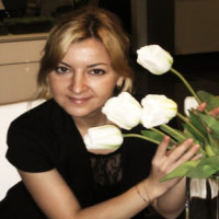 photo de Jzitksc