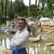 Rencontrer Homme redon Isole56