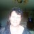 Rencontrer Femme hayange Valou2106
