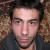 Rencontrer Homme toucy Ronydu89