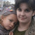 Rencontrer Femme frontignan Chloe34
