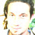 Rencontrer Homme targon Mpatate