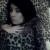 Rencontrer Femme Étréchy Morgane91