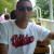 Rencontrer Homme villars-les-dombes Ptilou54321