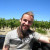Rencontrer Homme sassenage VinceCSP