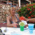 Rencontrer Femme mauves Laurence07
