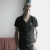 Rencontrer Homme gérardmer Ludo88400