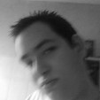 rencontre photo de Antho33240