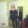 rencontre photo de Isaeve10