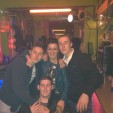 rencontre photo de CindyDuchateau