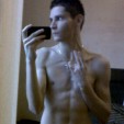 Photo du profil
