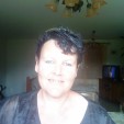 rencontre photo de Valou2106