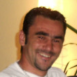rencontre photo de Expert11