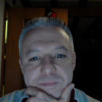 rencontre photo de Cazzo007