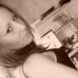 rencontre photo de Liiily