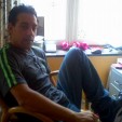 rencontre photo de Sampler1