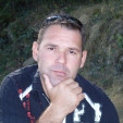 rencontre photo de LARGOWINCHDOUME