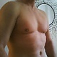 rencontre photo de Bonmasseur