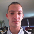 rencontre photo de LucMaillard
