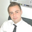 rencontre photo de Julien1412