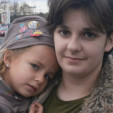 rencontre photo de Chloe34