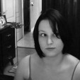 rencontre photo de Louloute81