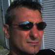 rencontre photo de 1franck