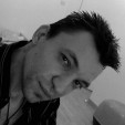 rencontre photo de XxangexX