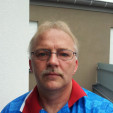 rencontre photo de Andy63