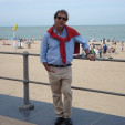 Photo du profil