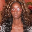 rencontre photo de Dieynaba69