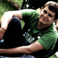 rencontre photo de Maxime624