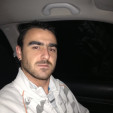 rencontre photo de Pich029