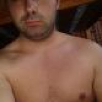 photo de Gatuso18