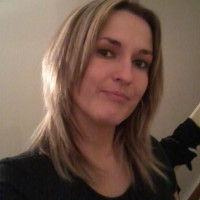 photo de Vicoise