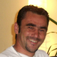 photo de Expert11
