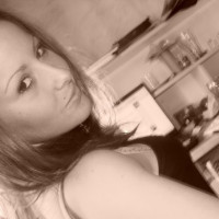 photo de Liiily