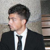 photo de JohannLaurent