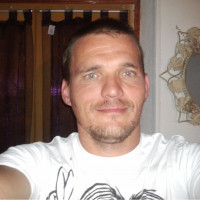 photo de Jul7109