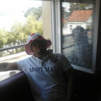 photo de EvansArtois